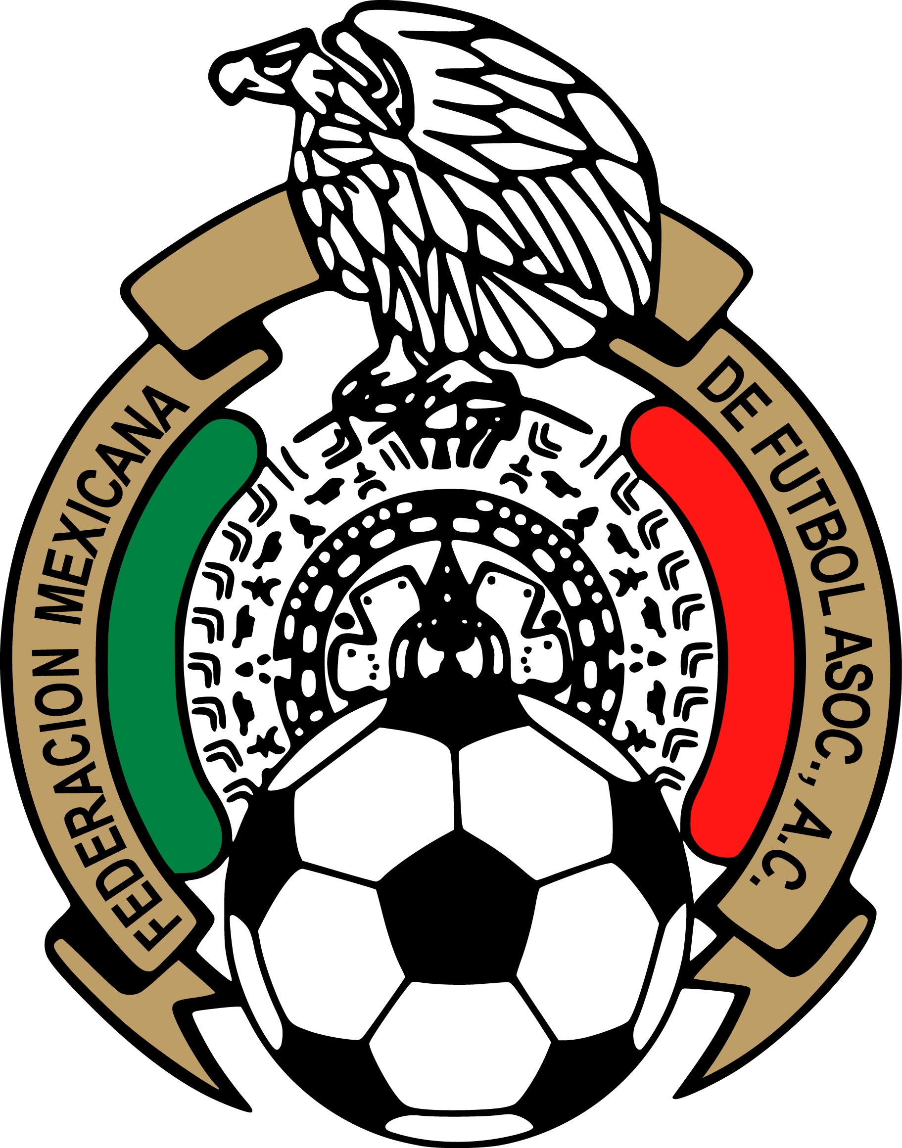 Free Mexican Soccer Cliparts, Download Free Mexican Soccer Cliparts png