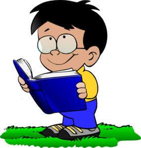 student clipart - Clip Art Library