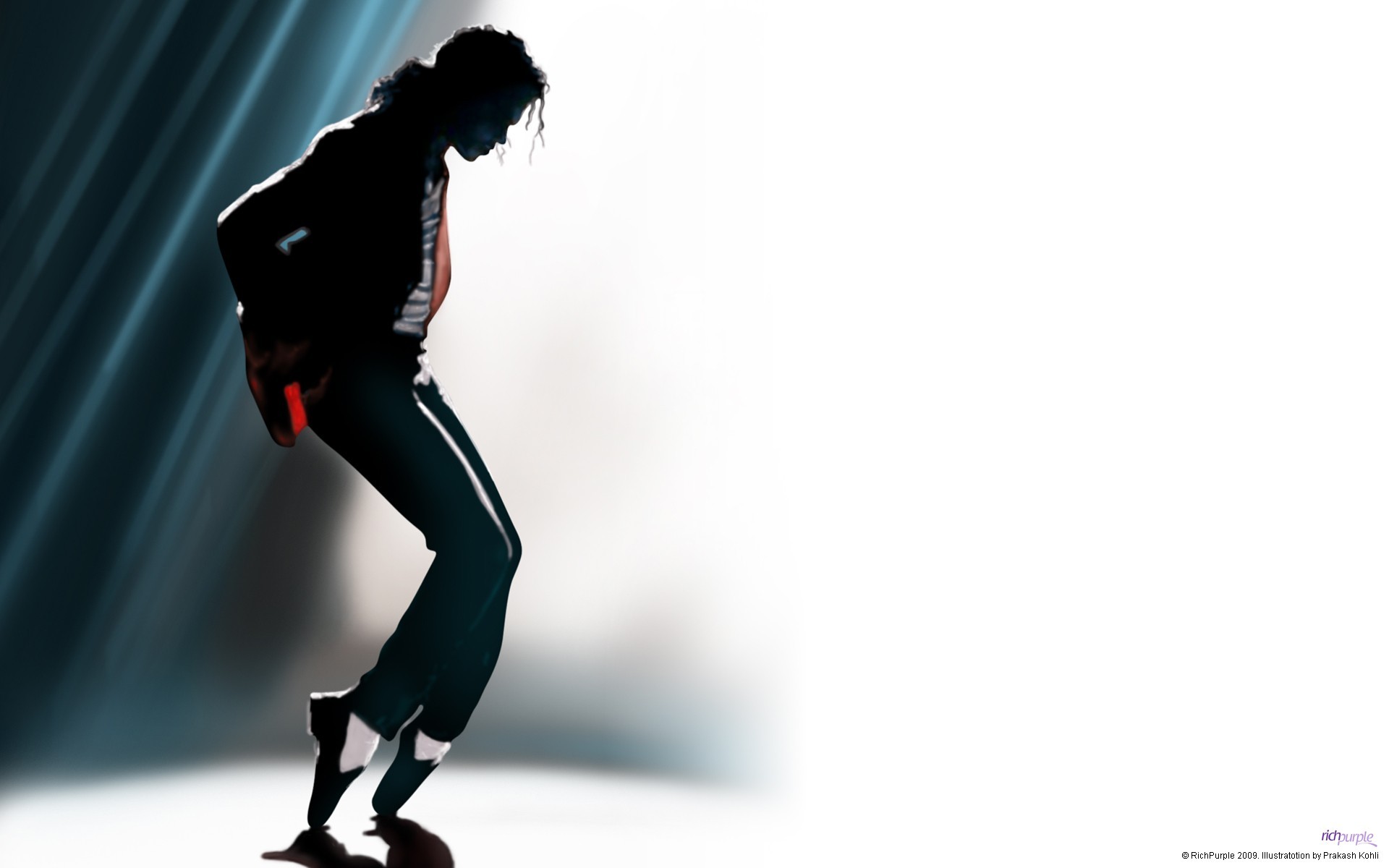 Michael Jackson Thriller Hd 1080p Full