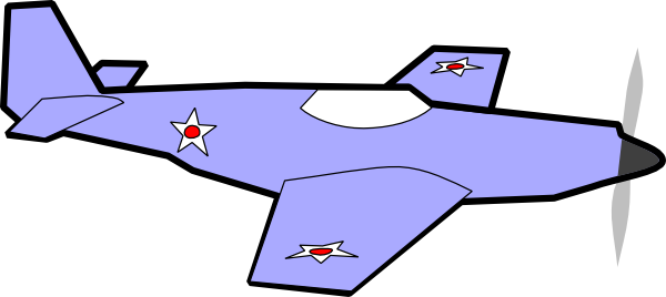 brood war airplane clipart