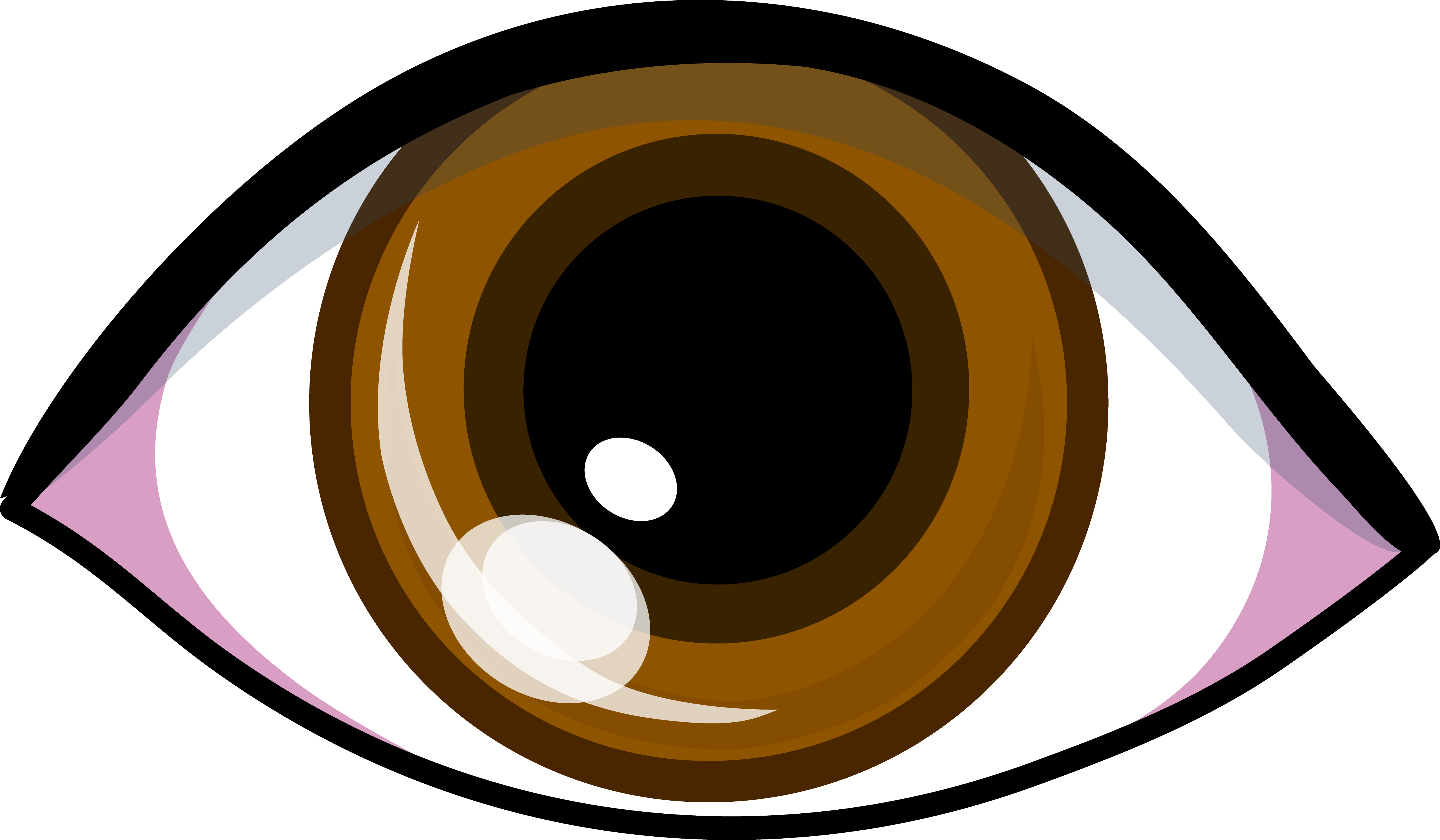 Free Eye Clipart Transparent Download Free Eye Clipart Transparent Png Free Eye Clipart Transparent Download Free Eye Clipart Transparent Png