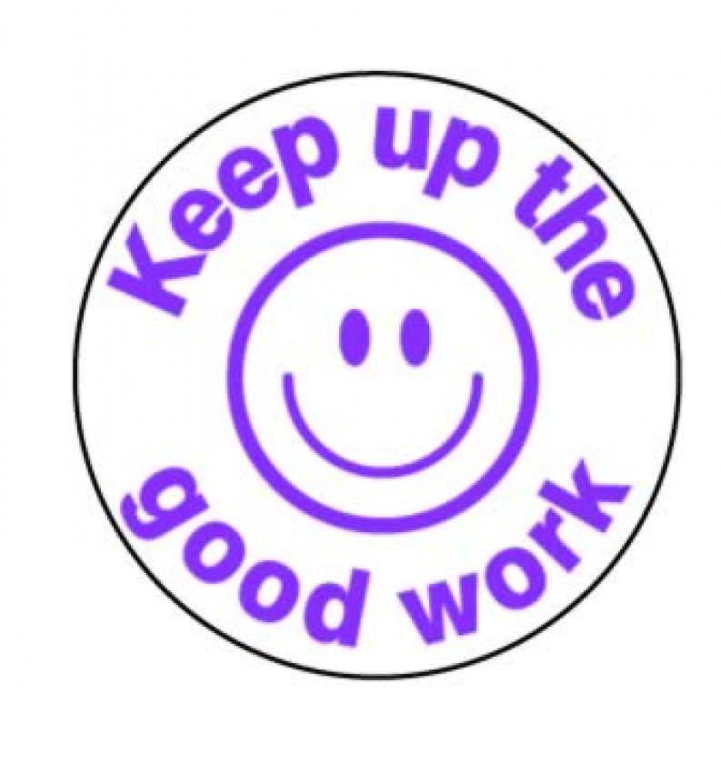 Free Good Work Cliparts, Download Free Clip Art, Free Clip ...
 Keep It Up Images