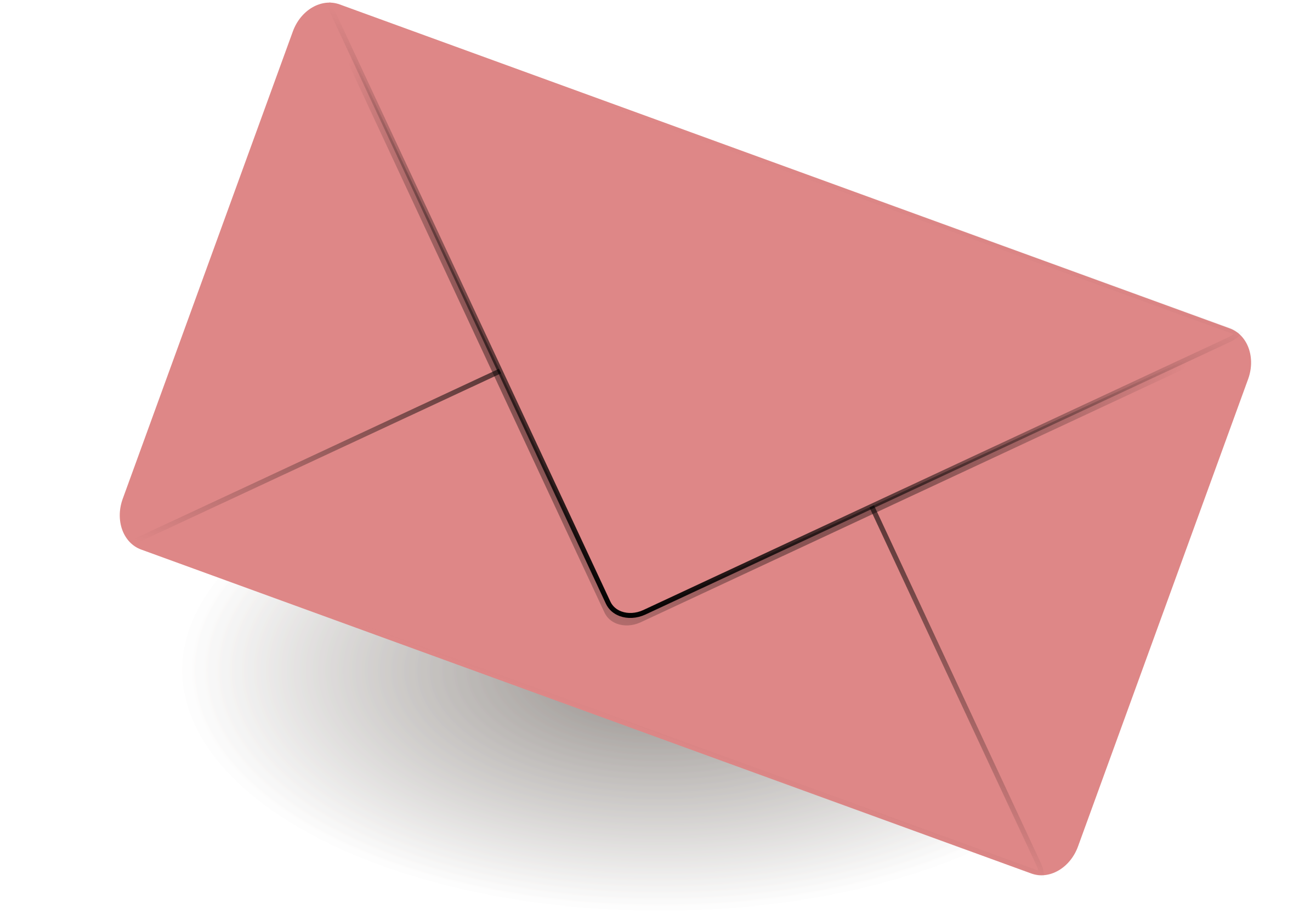 Types Of Postal Letters Clip Art Library Vrogue co