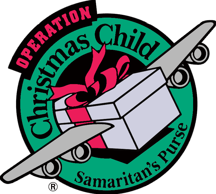 Free Operation Christmas Cliparts, Download Free Operation Christmas