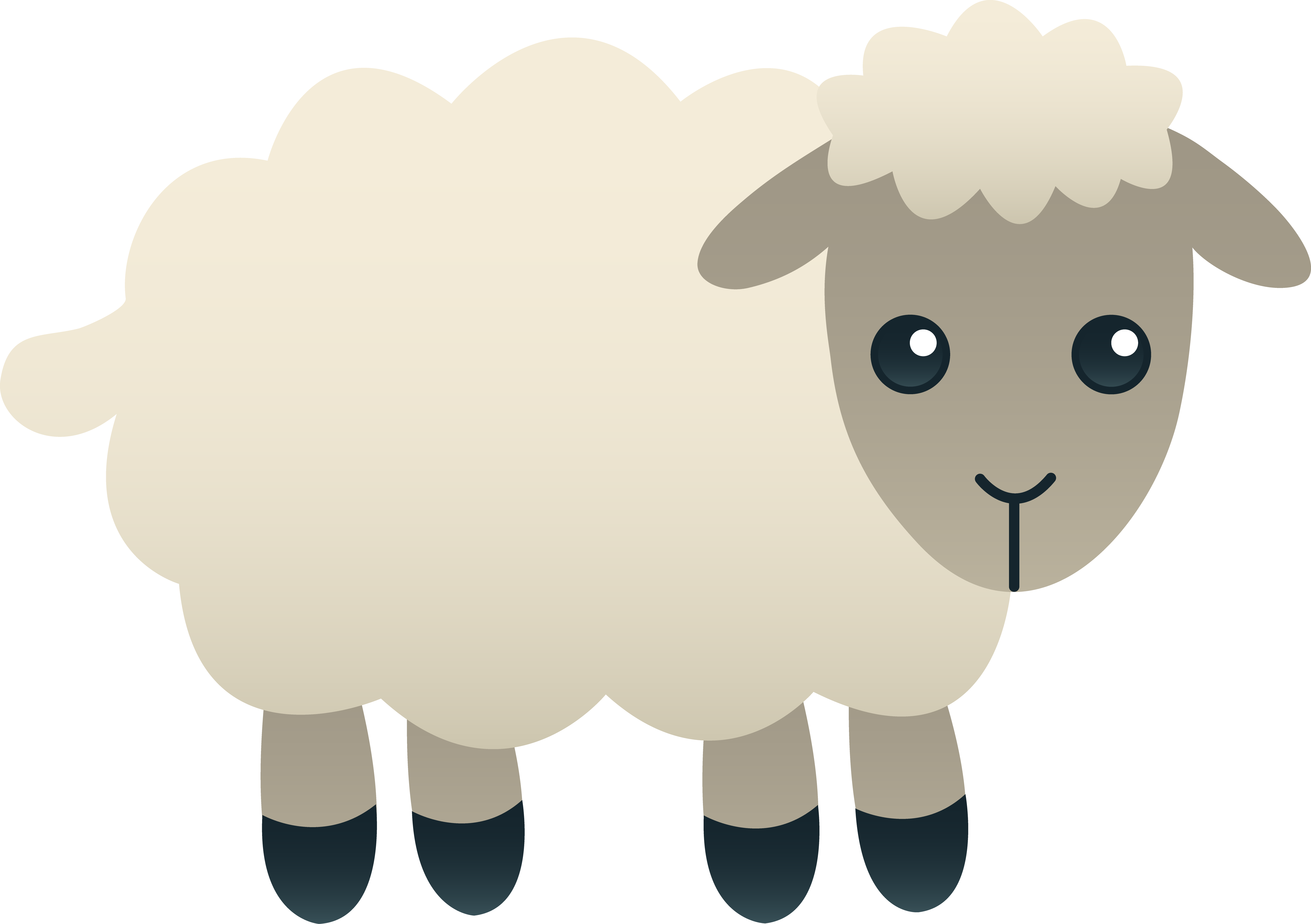 free-white-sheep-cliparts-download-free-white-sheep-cliparts-png