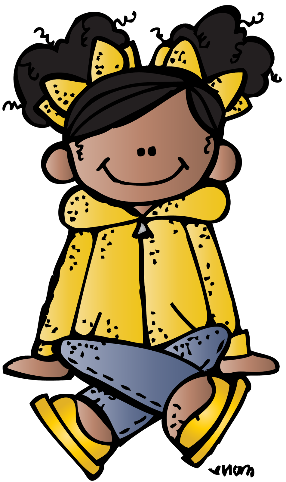 Free Melonheadz Scientist Cliparts, Download Free Melonheadz Scientist