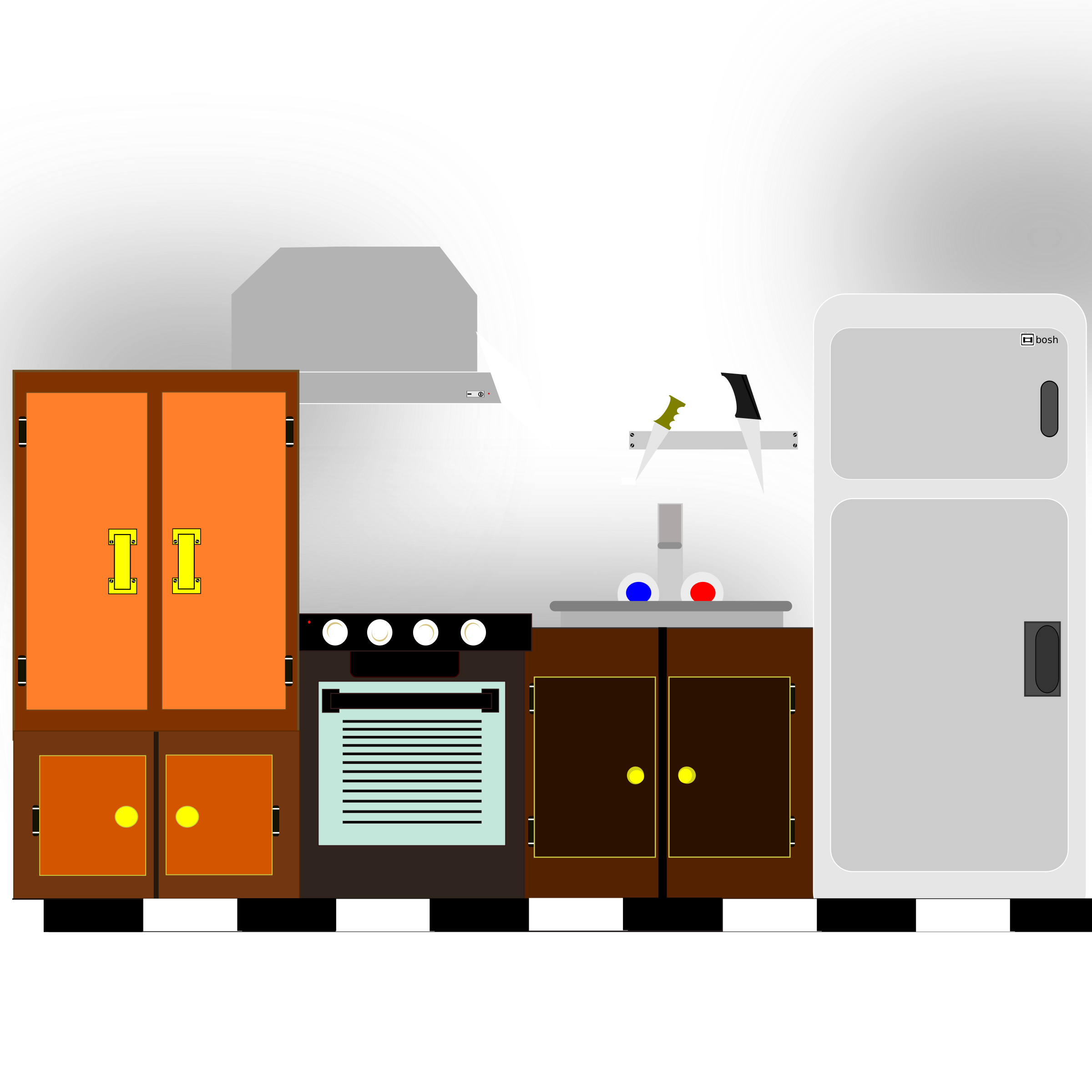 kitchen clipart png - Clip Art Library