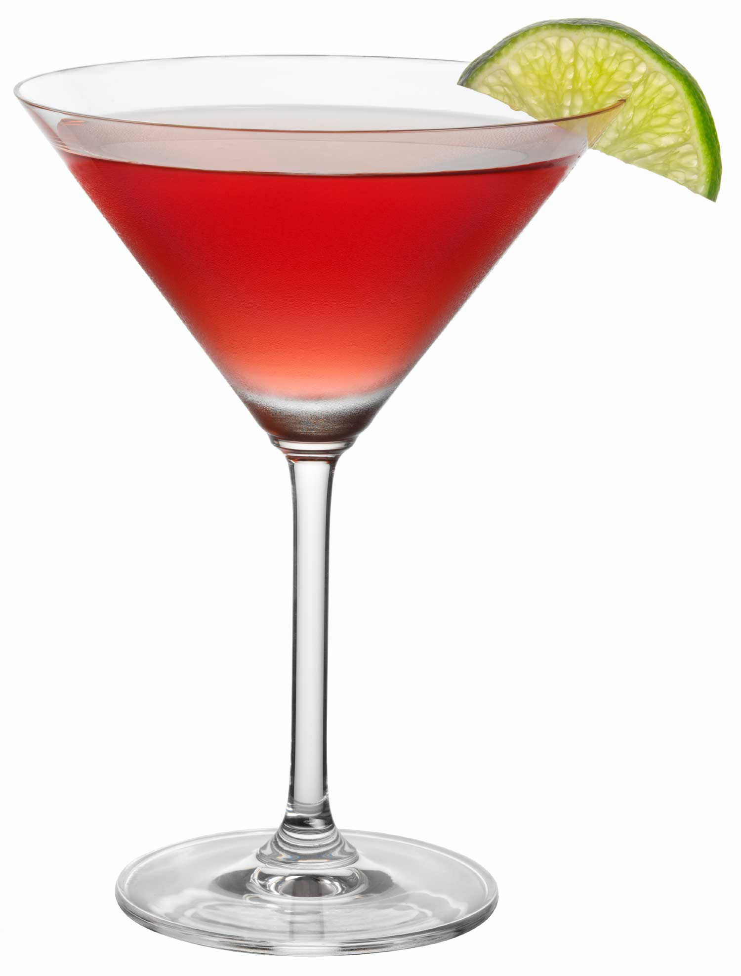 Free Pink Cliparts Cosmopolitan, Download Free Pink Cliparts