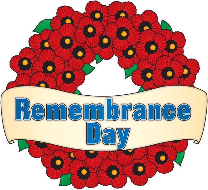 free-in-remembrance-cliparts-download-free-in-remembrance-cliparts-png