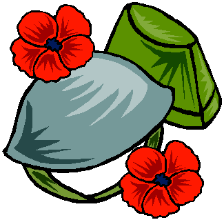 Free remembrance day clip art 