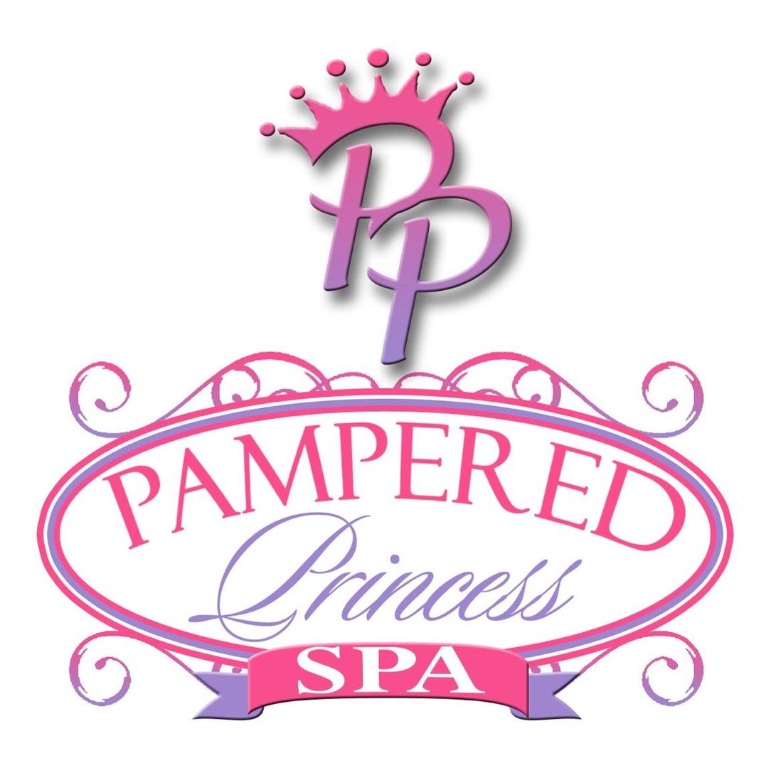 Pampered Princess Spa 