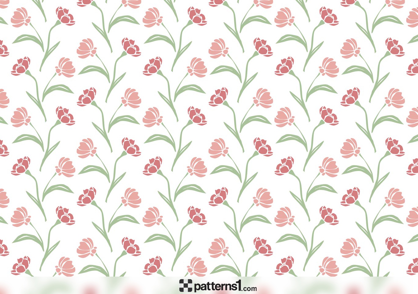 Free Background Floral Cliparts, Download Free Clip Art, Free Clip Art