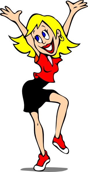 Free Funny Woman Cliparts, Download Free Funny Woman Cliparts png