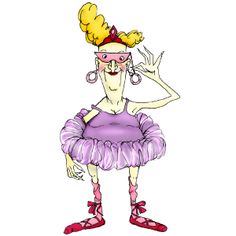 Free Funny Woman Cliparts, Download Free Funny Woman Cliparts png