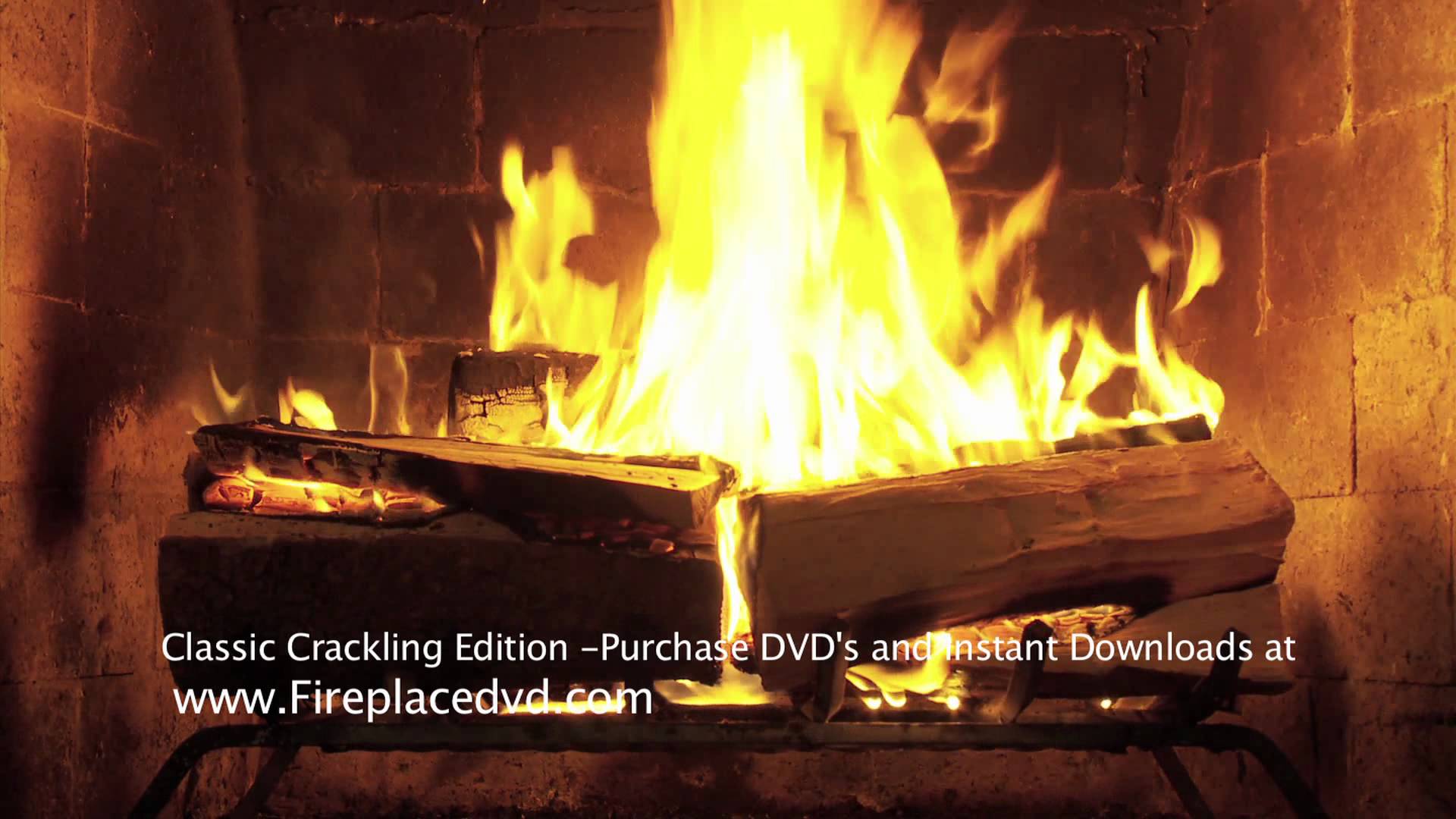 Free Crackle Fireplace Cliparts Download Free Clip Art Free Clip