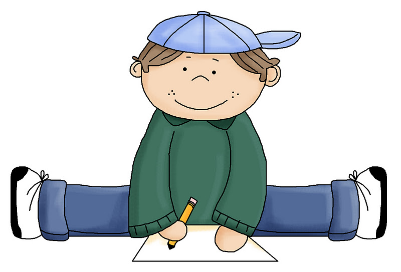 Image of Writing Center Clipart Writing Center Clip Art 
