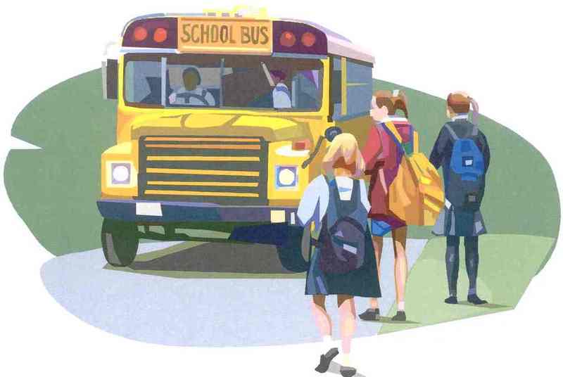 emotional songs for leaving school clipart