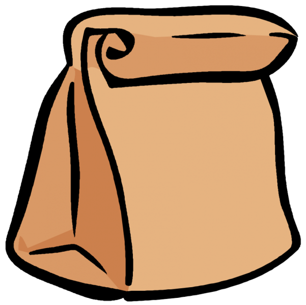 Free Paper Bag Cliparts, Download Free Paper Bag Cliparts png images