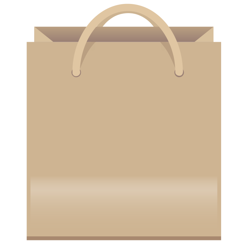 Free Paper Bag Cliparts, Download Free Paper Bag Cliparts png images