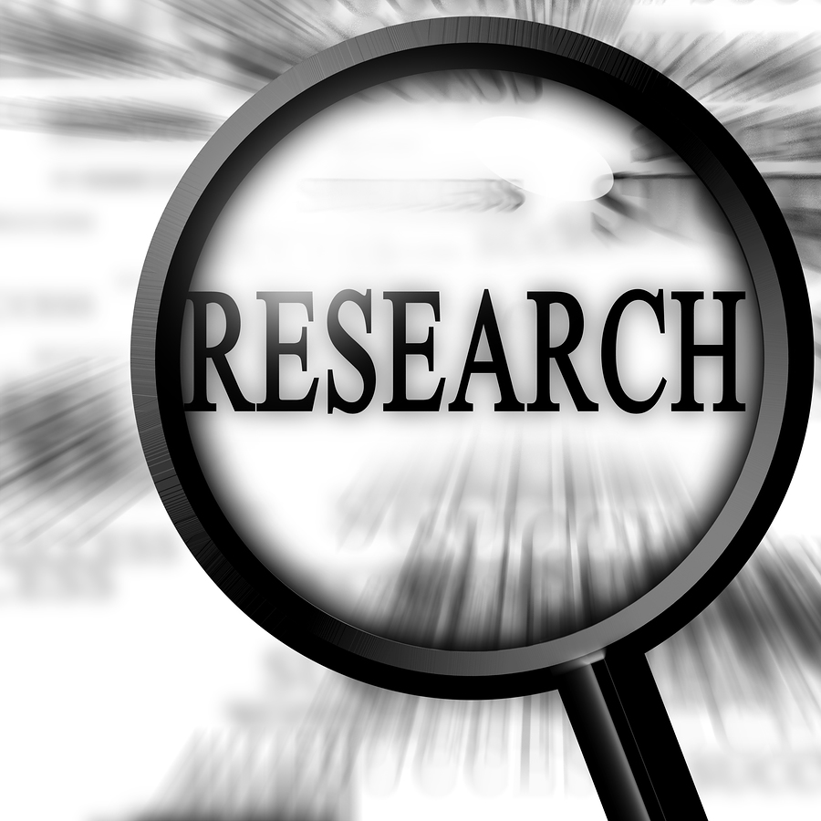 Research Topics on Capital Markets Kenya 