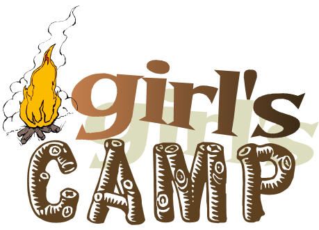 Young Womens Camp Girls Camp Ideas Pinterest 