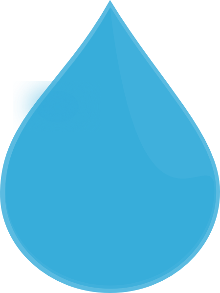 Free Water Droplet Transparent Background Download Free Water Droplet