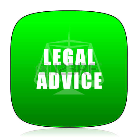 free legal advice