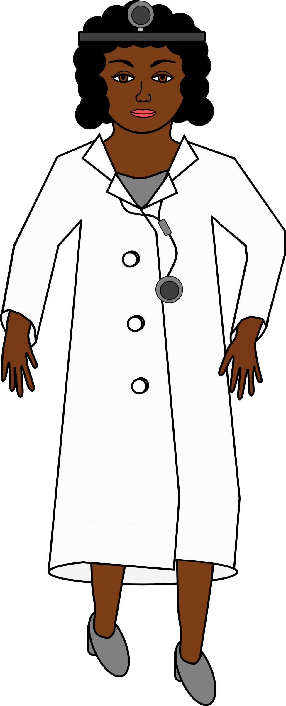 Free Transparent Doctor Cliparts, Download Free Transparent Doctor
