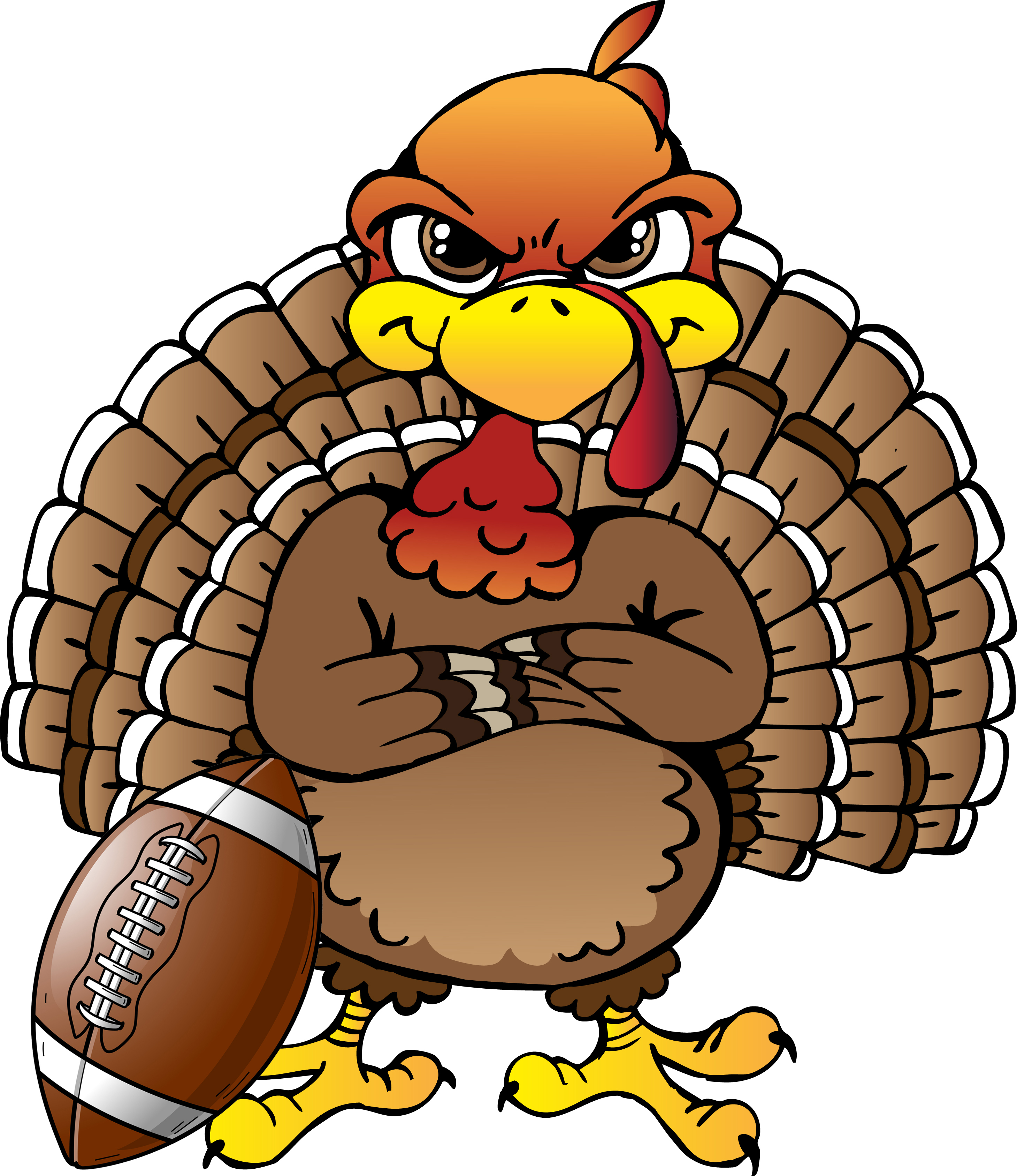 Free Big Turkey Cliparts, Download Free Big Turkey Cliparts png images