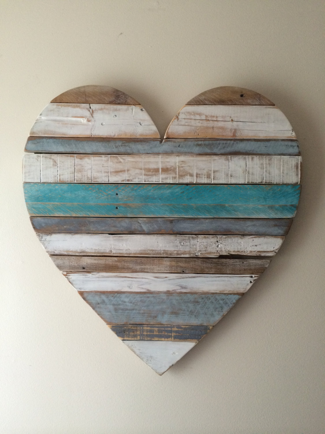 Clipart for repurposed wood pallets 