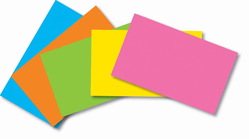 free-blank-notecard-cliparts-download-free-blank-notecard-cliparts-png