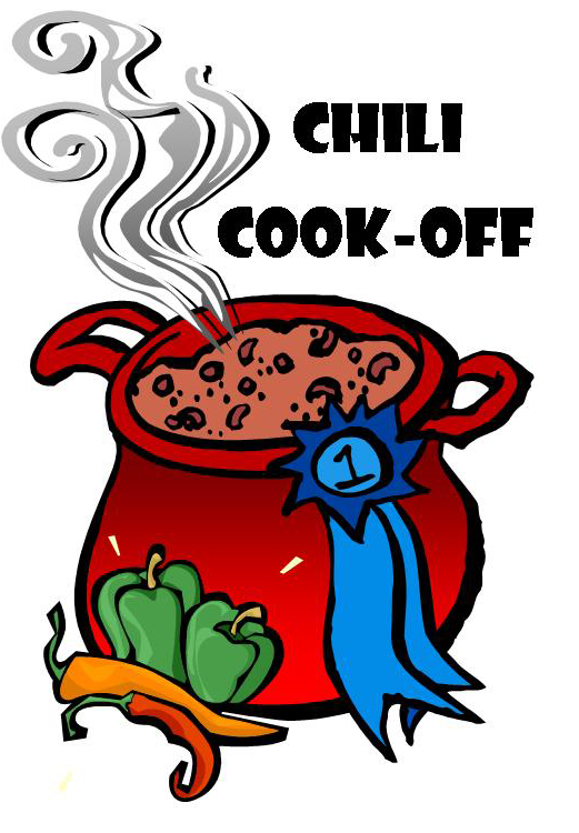 Clip Arts Related To : lentil soup clipart. view all Chili Soup Cliparts). 