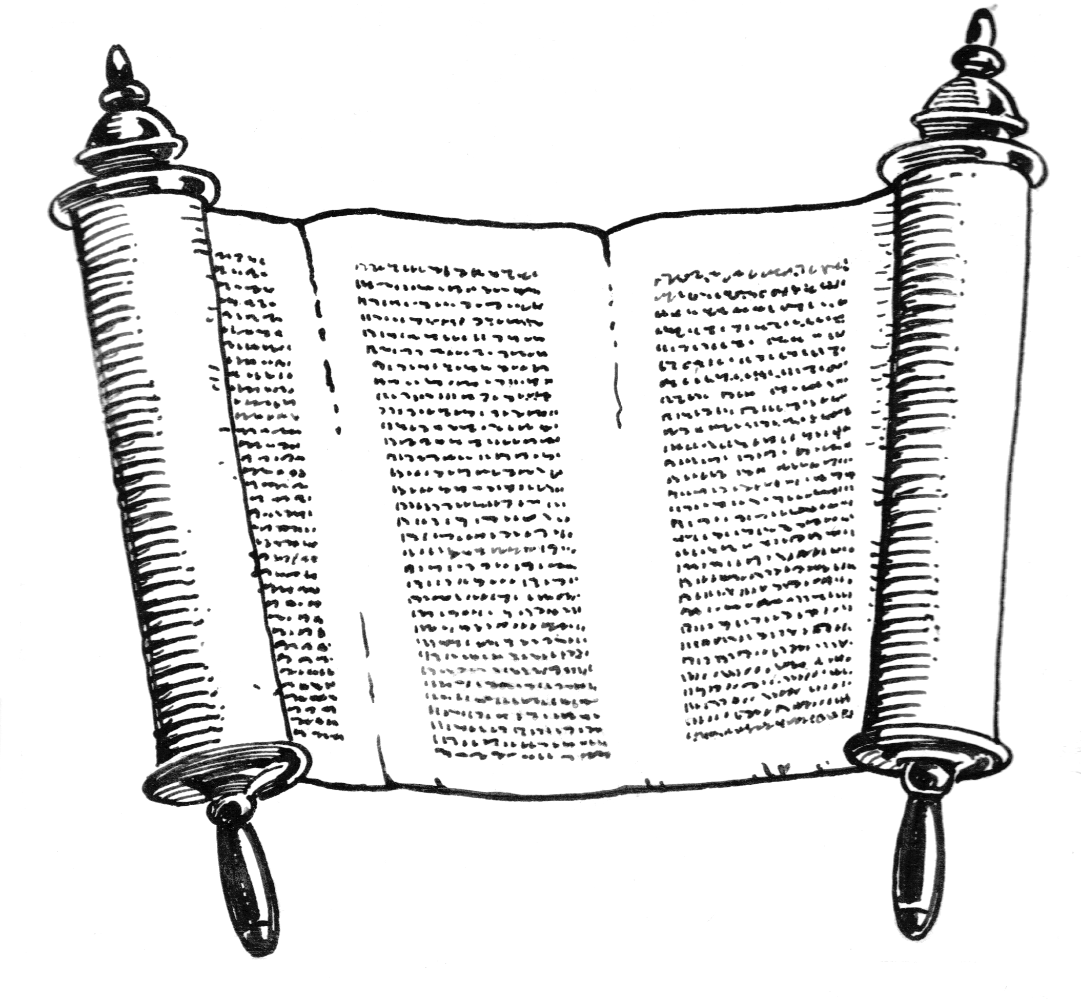 Free Law Scroll Cliparts, Download Free Law Scroll Cliparts png images