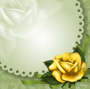 gold rose decor png clipart color gold clip art gold rose 