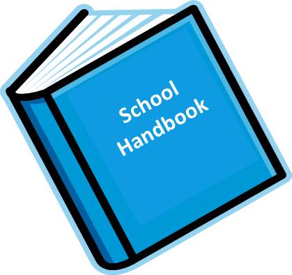 Our Savior&Lutheran School Handbook 