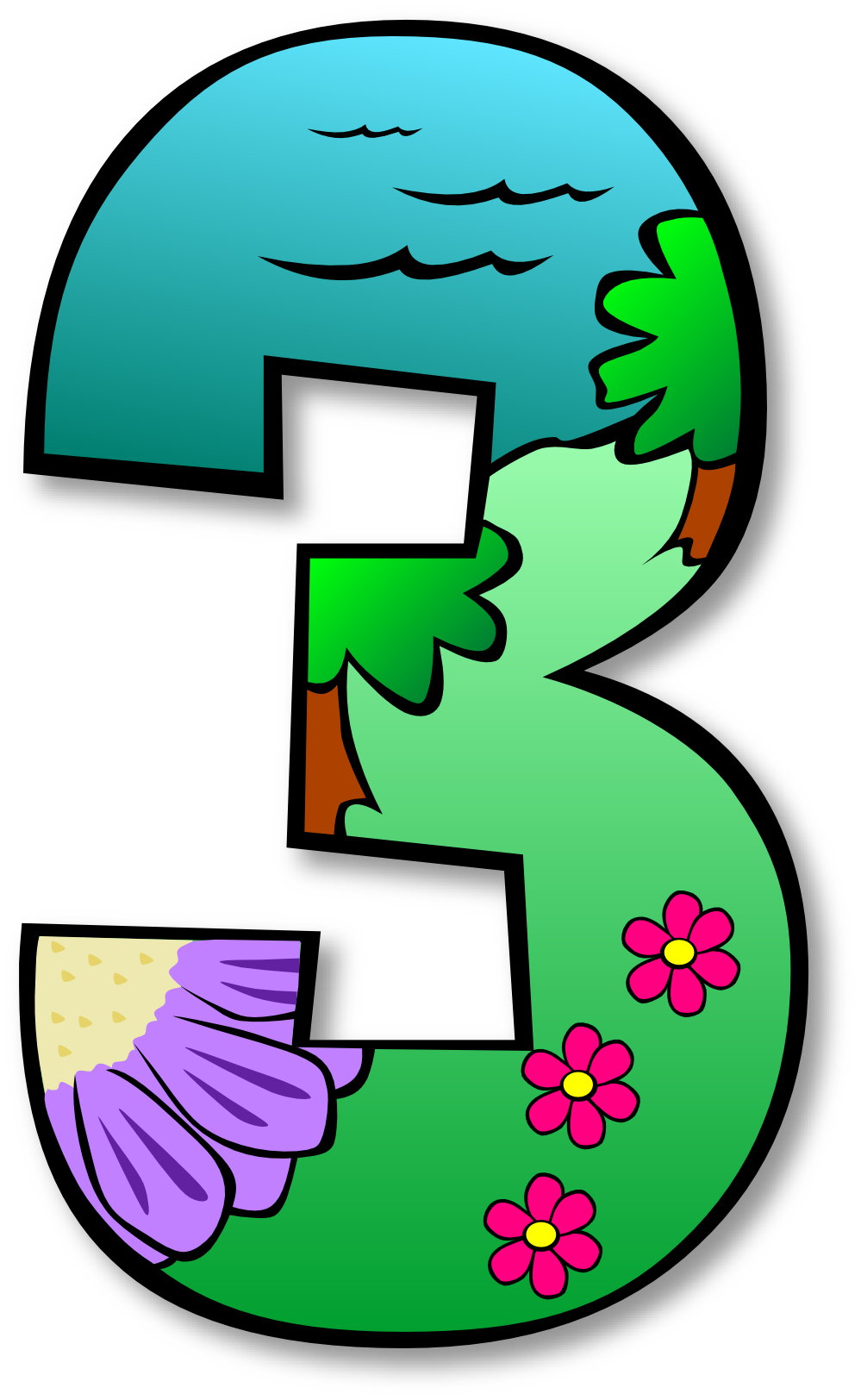 Free List Number Cliparts Download Free List Number Cliparts Png