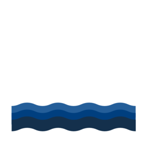 Waves water wave clip art free vector for free download about free 