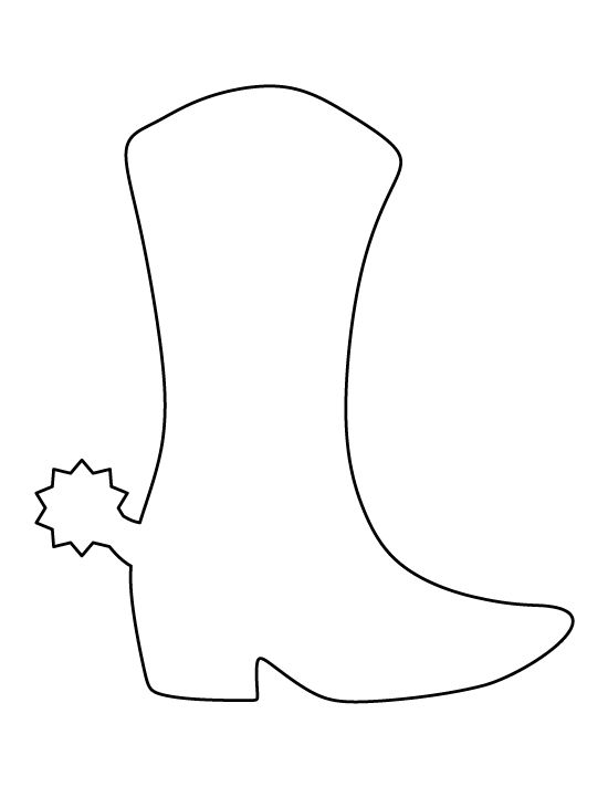 free-boot-outline-cliparts-download-free-boot-outline-cliparts-png