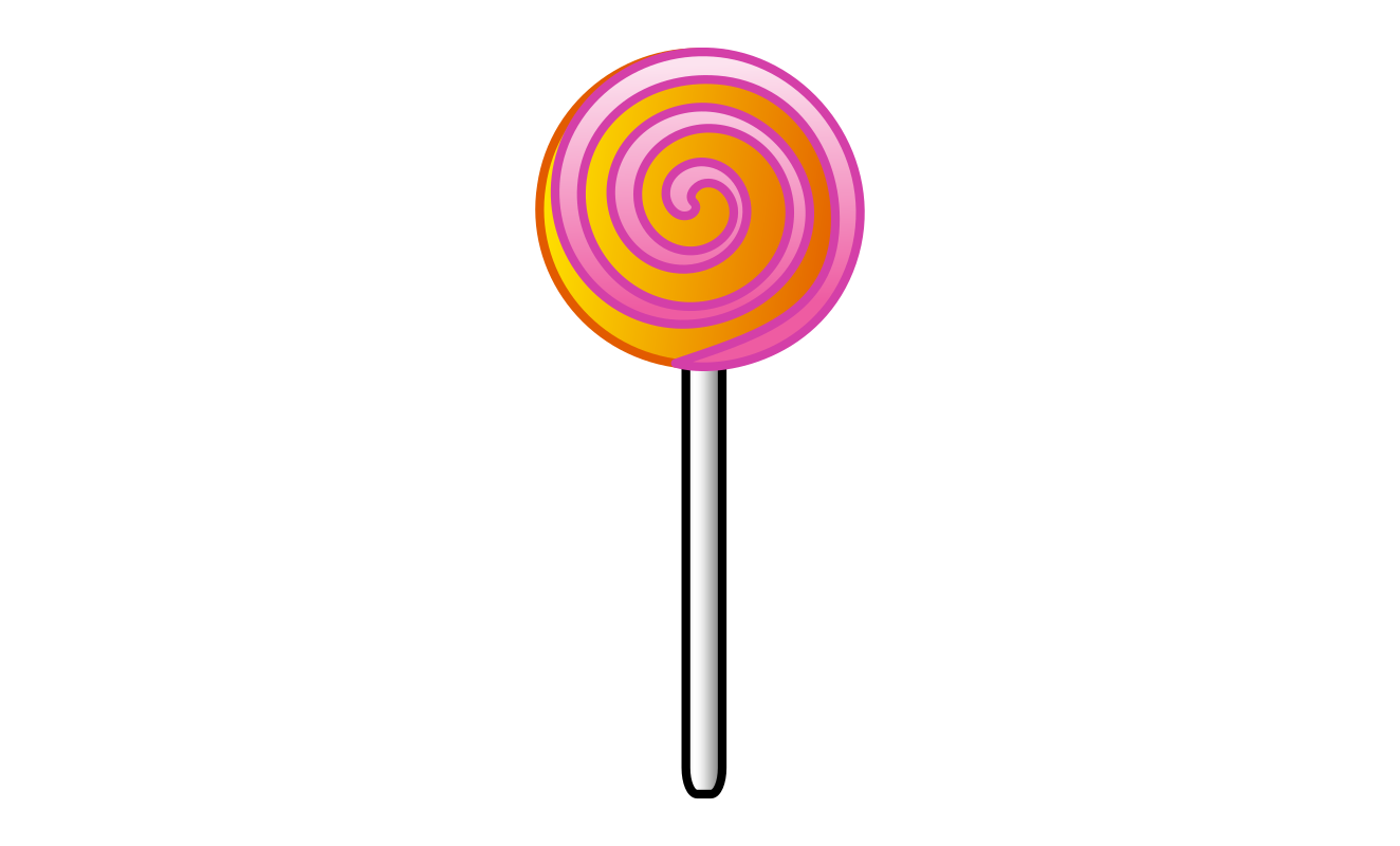 Candy clip art printable candy digital clip art lollipop clipart 3 