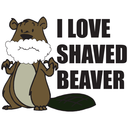 Free Tight Shaved Beaver 39 New Porn Photos