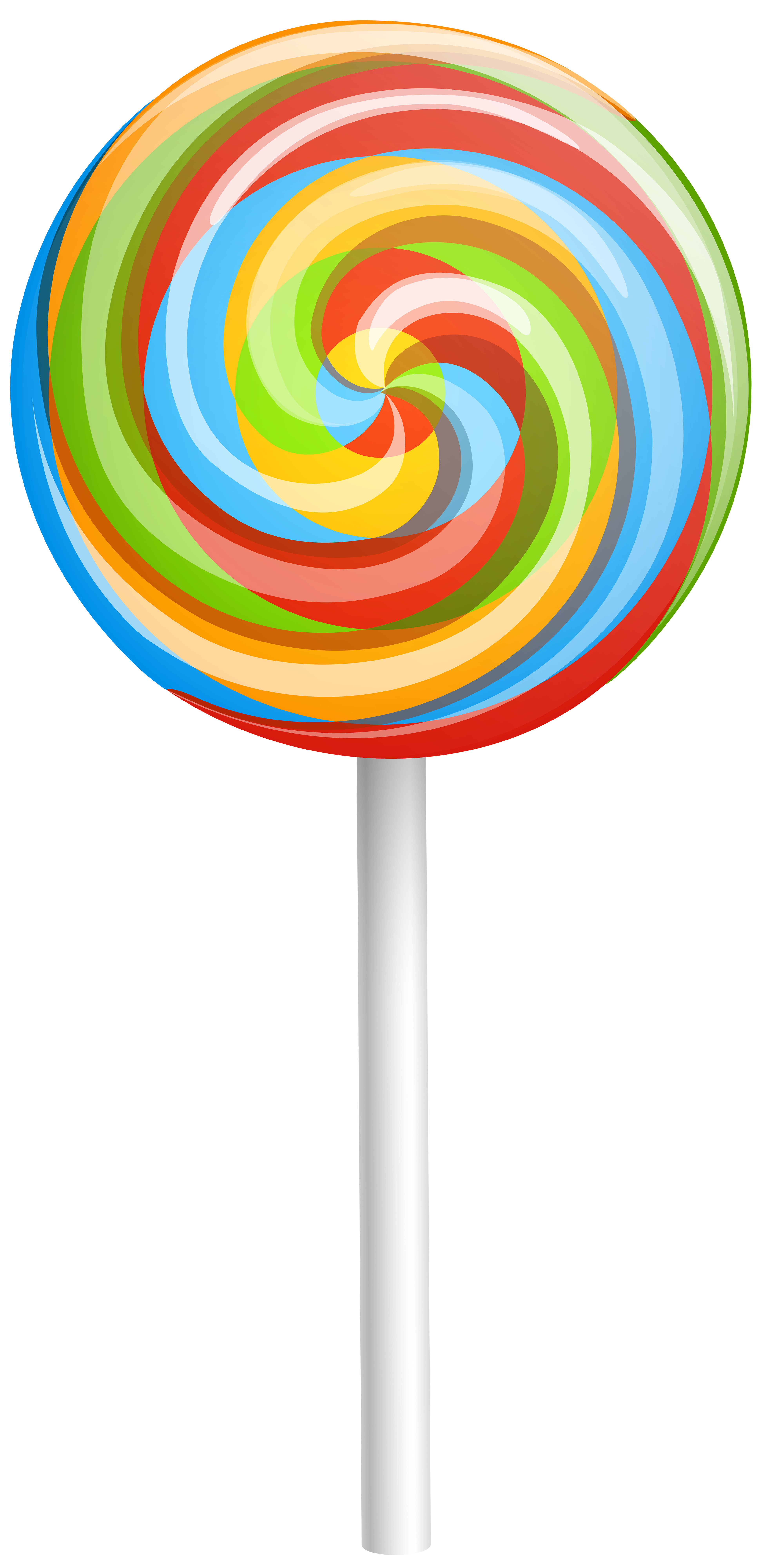 Free Lollipop Candy Cliparts, Download Free Lollipop Candy Cliparts Png 