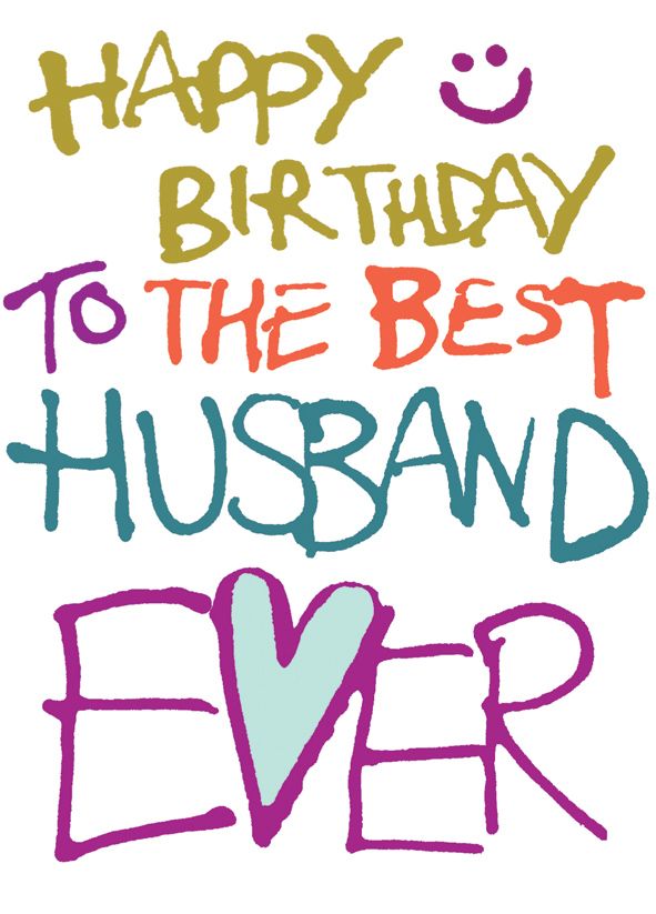 24-happy-birthday-coloring-pages-for-husband