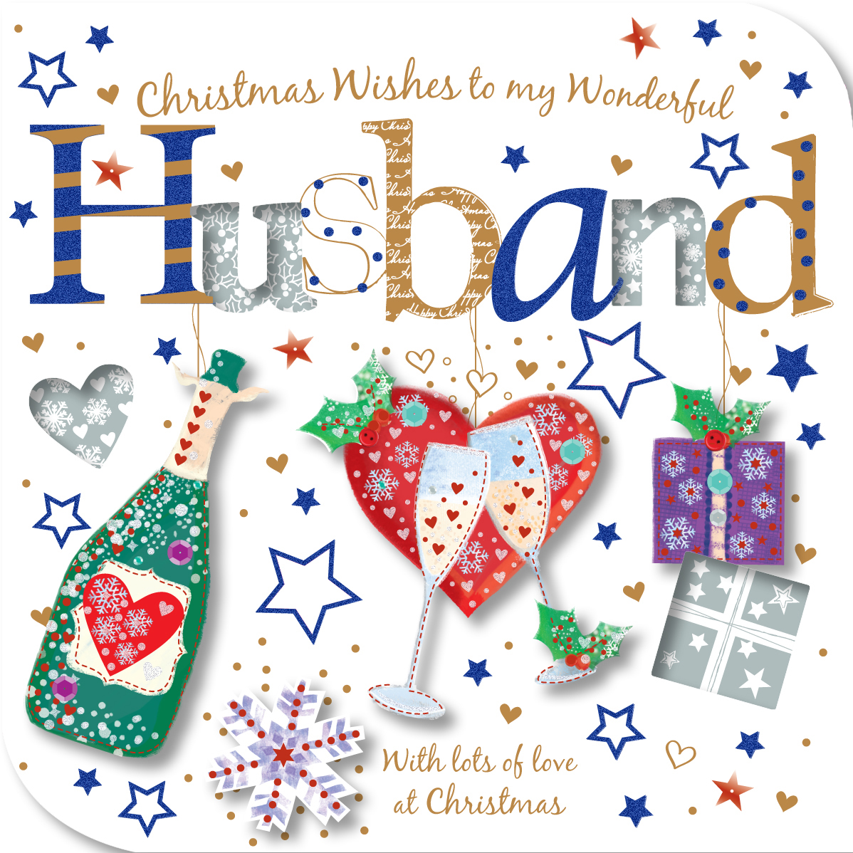 Free Wonderful Husband Cliparts Download Free Wonderful Husband Cliparts Png Images Free 