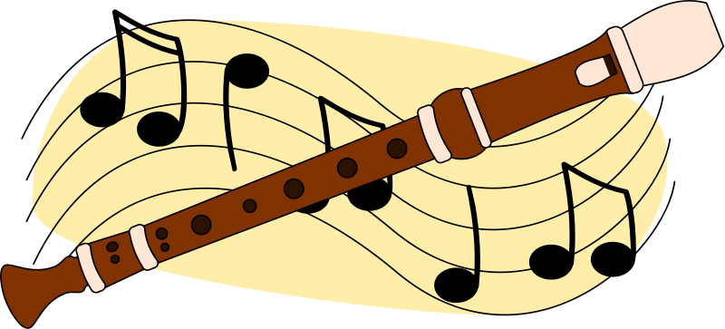 Free Musical Instrument Cliparts, Download Free Musical Instrument