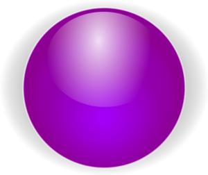 Circle clipart color 