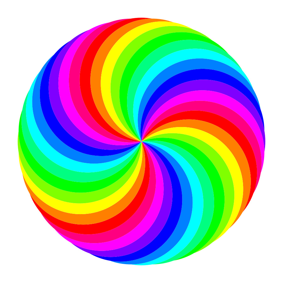 free-color-circle-cliparts-download-free-color-circle-cliparts-png