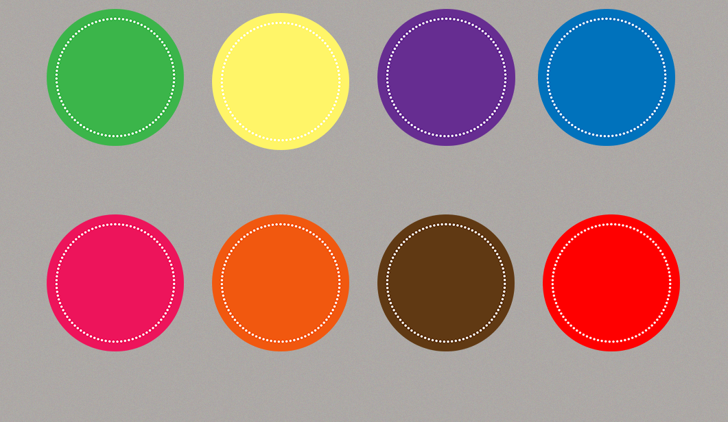 free-color-circle-cliparts-download-free-color-circle-cliparts-png