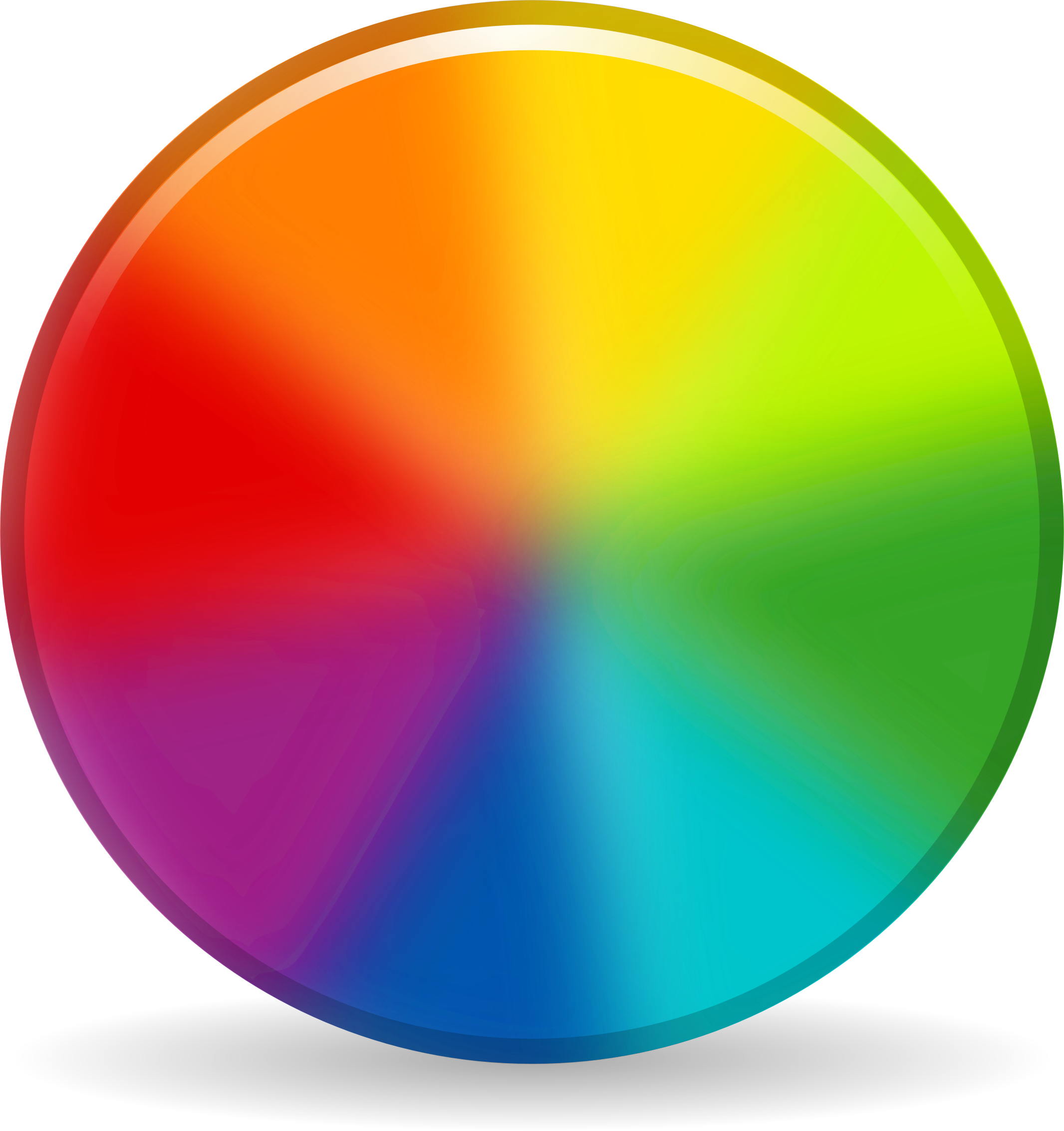 free-color-circle-cliparts-download-free-color-circle-cliparts-png