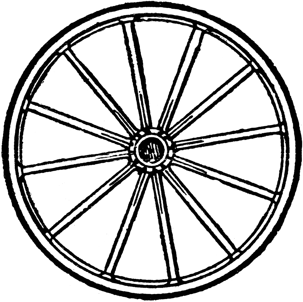 free-wheelchair-rim-cliparts-download-free-wheelchair-rim-cliparts-png