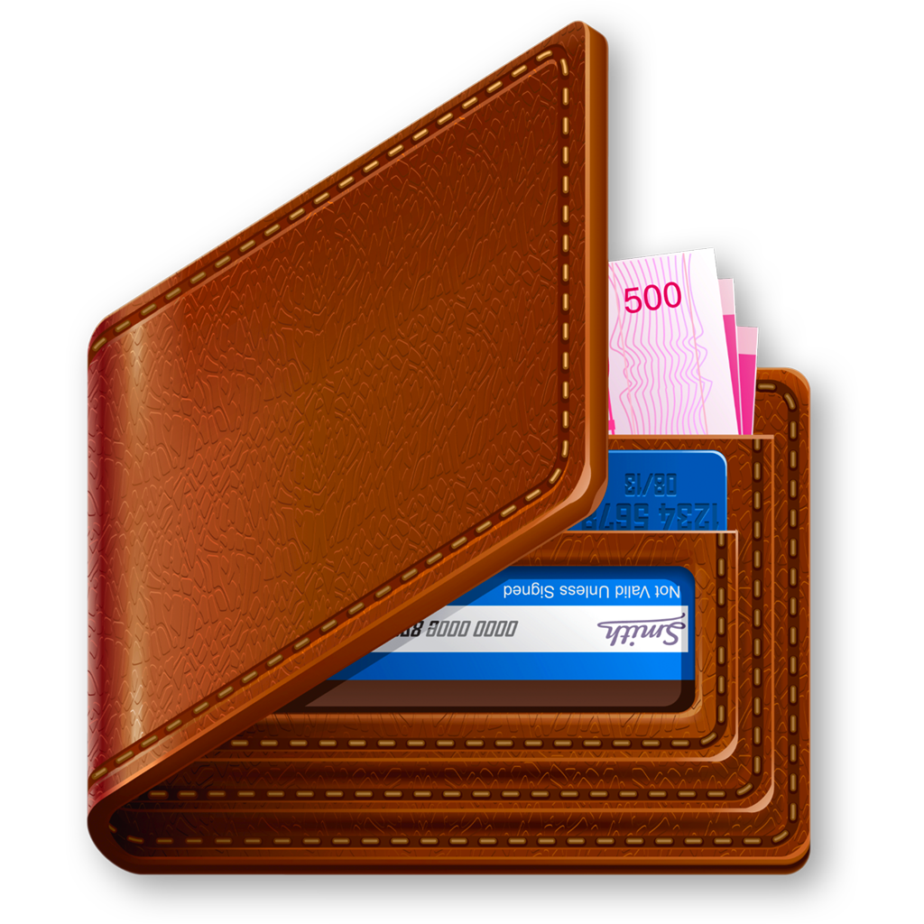 wallet_PNG7499.png 